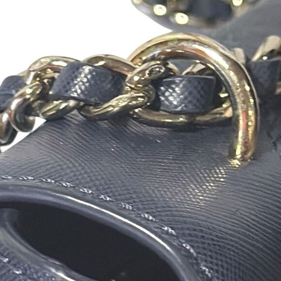 Tory Burch Robinson crossbody bag - Picture 8 of 13